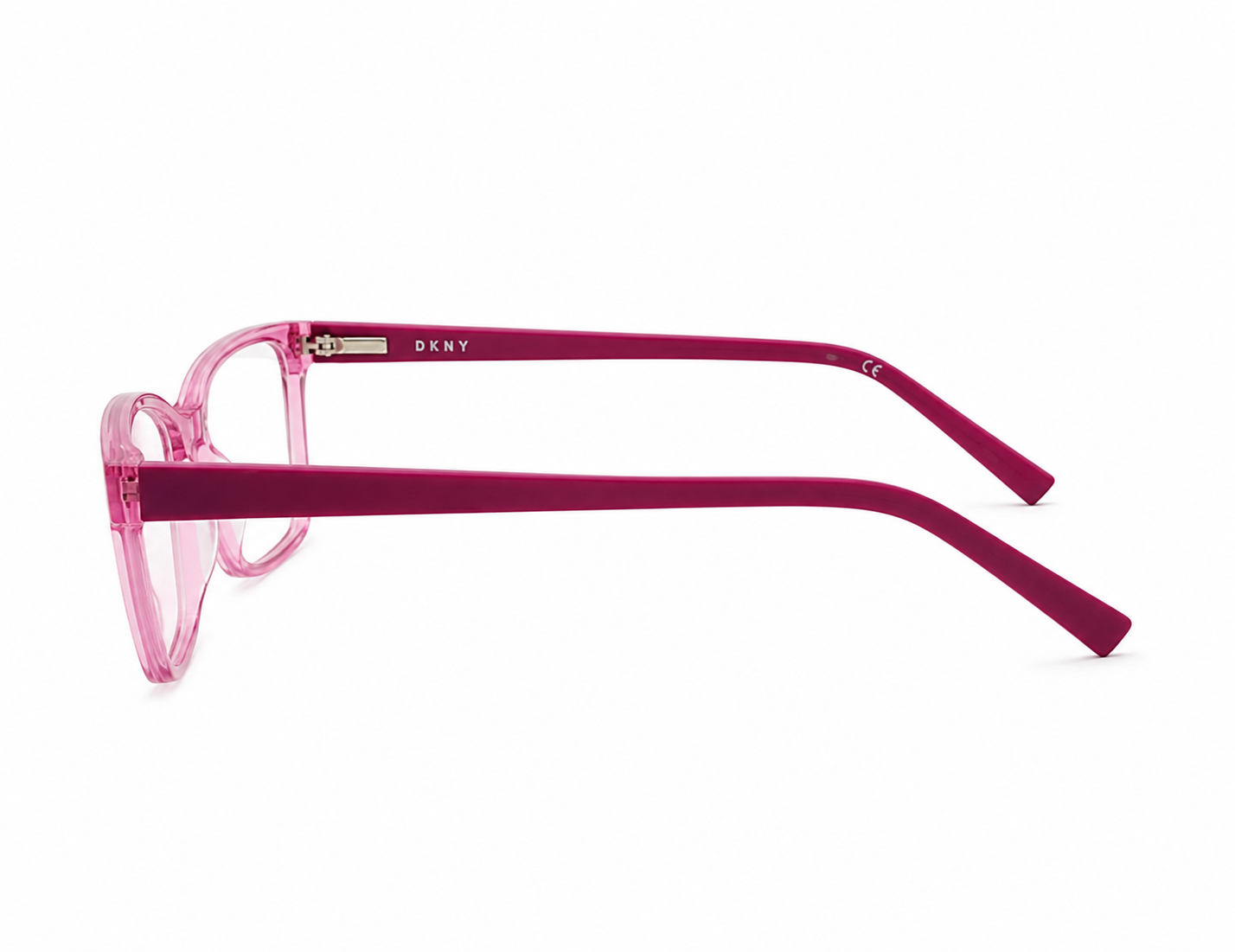 DKNY EYEGLASSES - DK5038 670 51