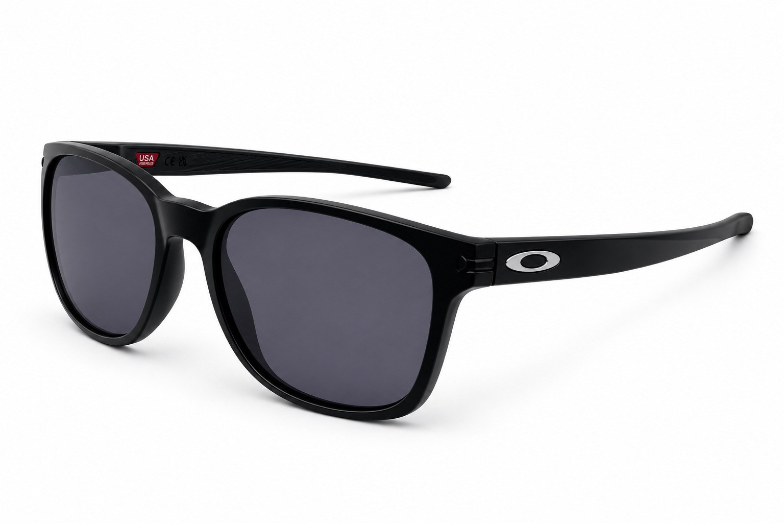 OAKLEY OJECTOR SUNGLASSES - OO9018-0155 55