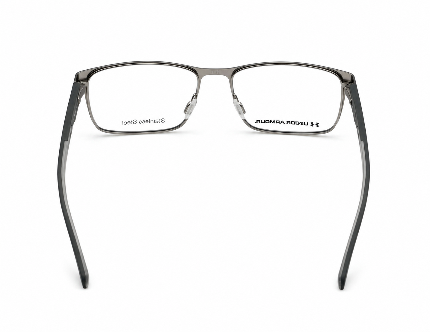 UNDER ARMOUR EYEGLASSES - UA5064/G 05T 58