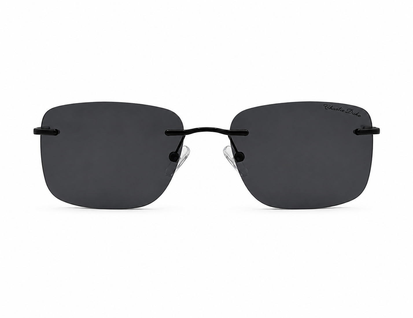 CHARLIE DUKE SUNGLASSES - 5076 C1 54