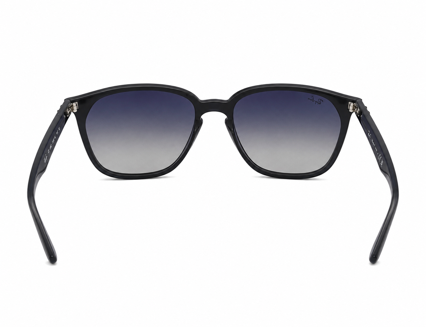 RAY-BAN SUNGLASSES-ORB4362 6230/4L 55
