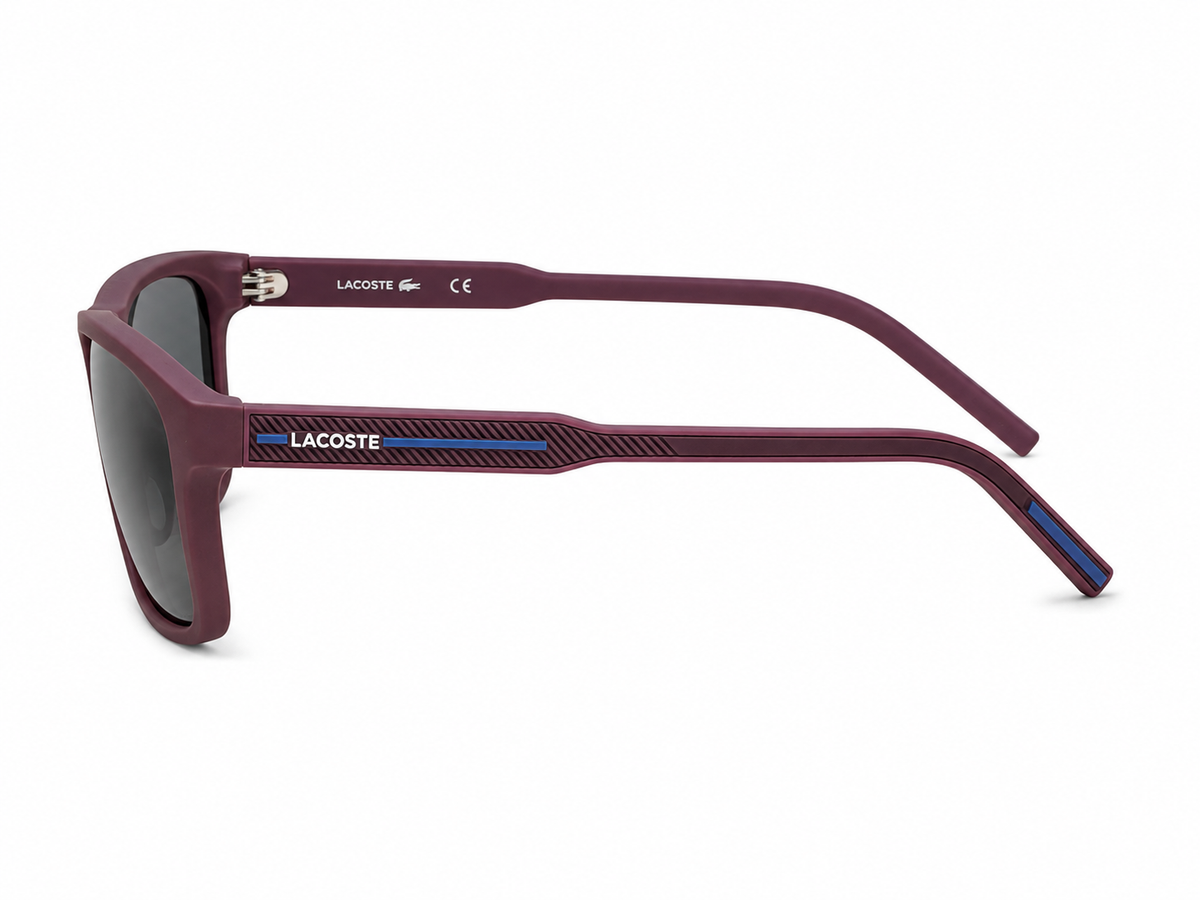 LACOSTE SUNGLASSES - L931S 604 56