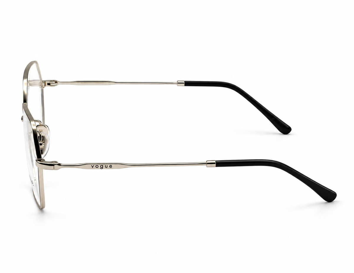 VOGUE EYEGLASSES - OVO4297-T 5191 53