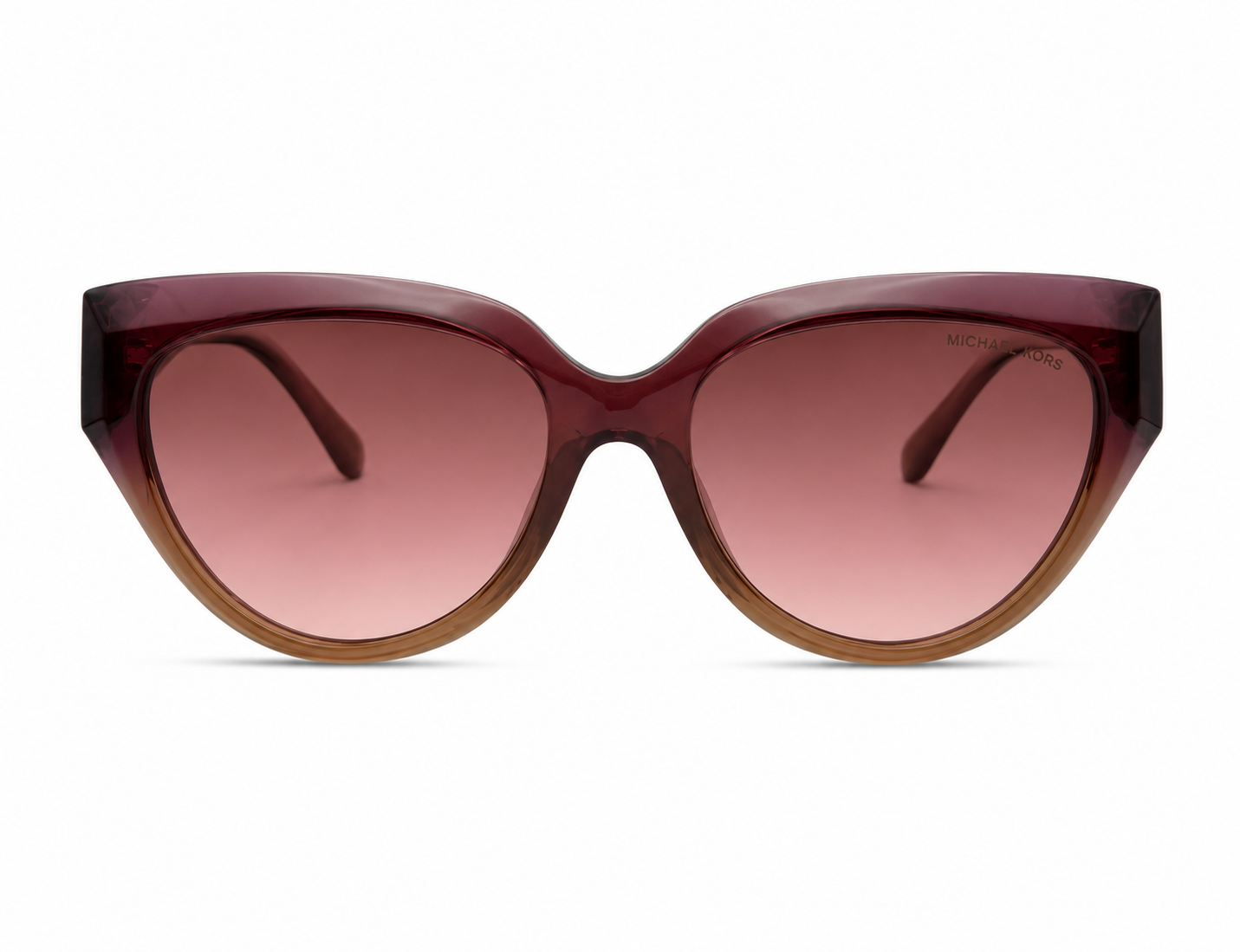 MICHAEL KORS SUNGLASSES-MK2241U 325611 55