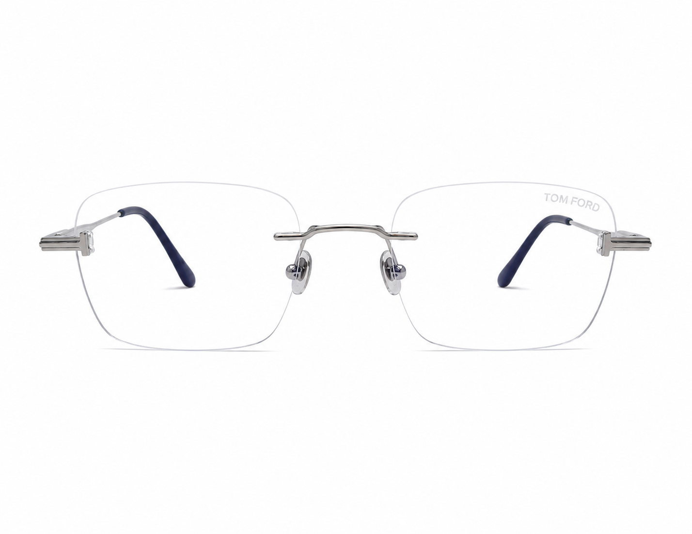 TOM FORD EYEGLASSES-TF6117-B 016 54