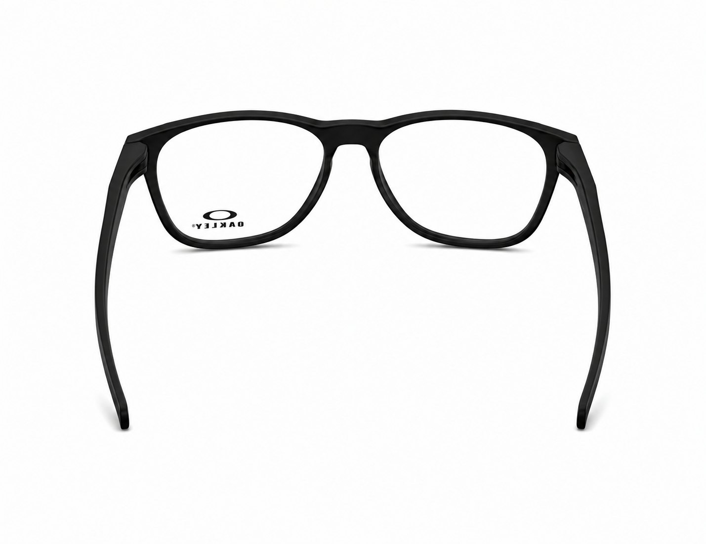 OAKLEY OJECTOR RX EYEGLASSES-OX8177-0156 56