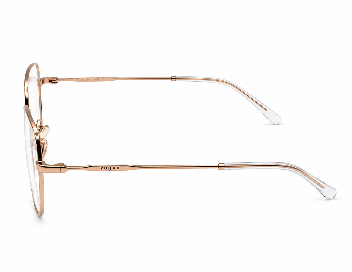 VOGUE EYEGLASSES - OVO4296D 5152 54