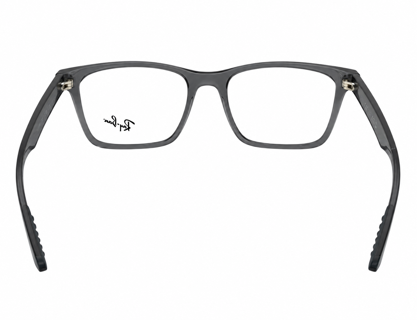 RAY BAN EYEGLASSES - ORB7025 8475 53