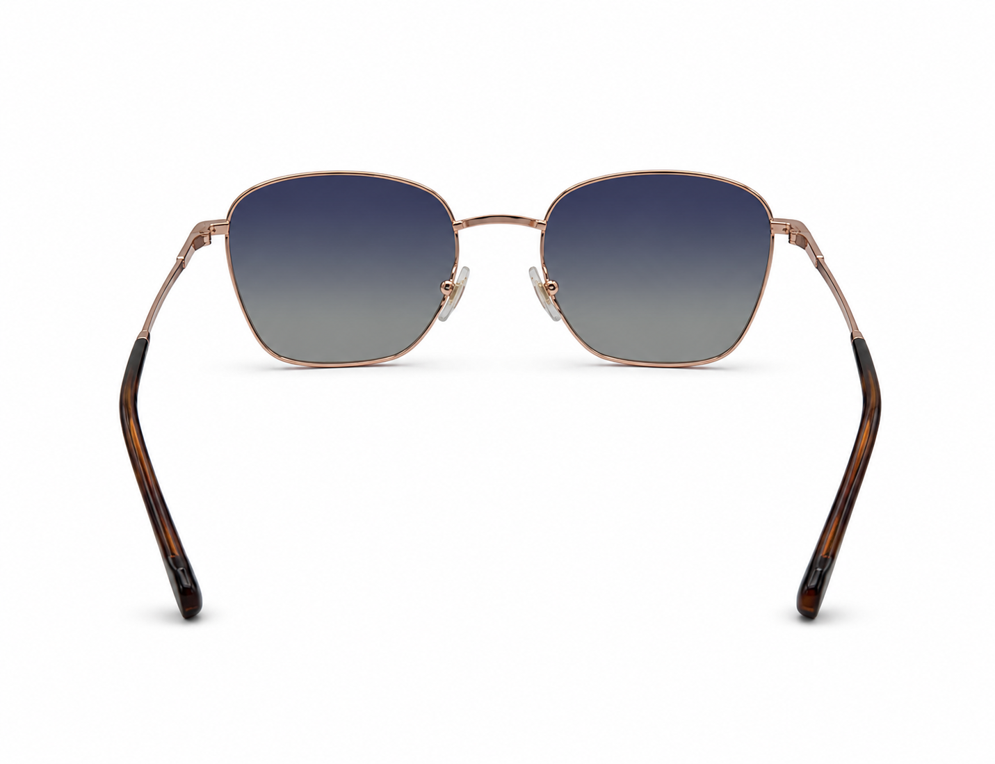 VOGUE SUNGLASSES -  VO 4322-S 51524L 53