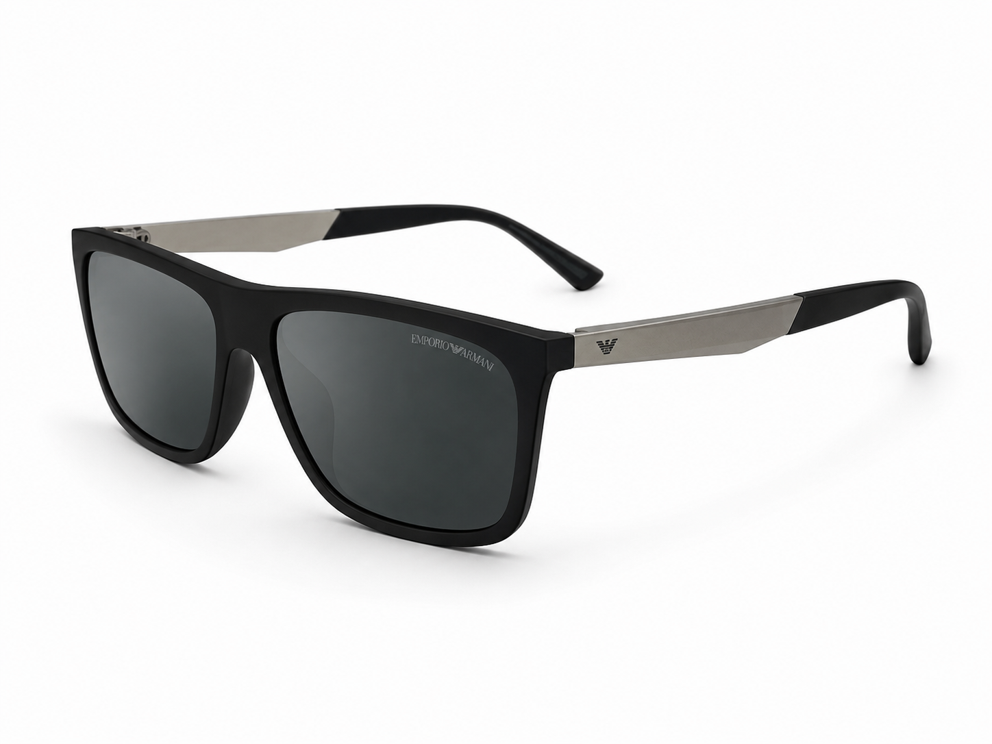 EMPORIO ARMANI SUNGLASSES-OEA4272U 63726G 57