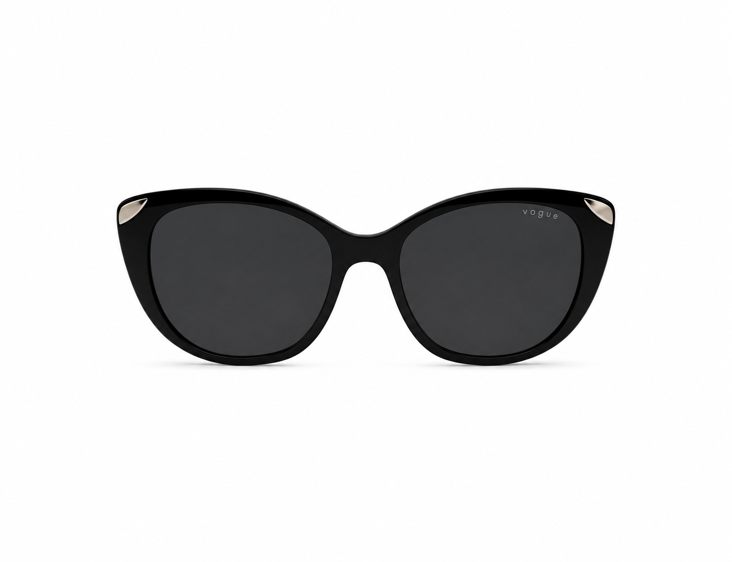 VOGUE SUNGLASSES-OVO5457-S W44/87 53