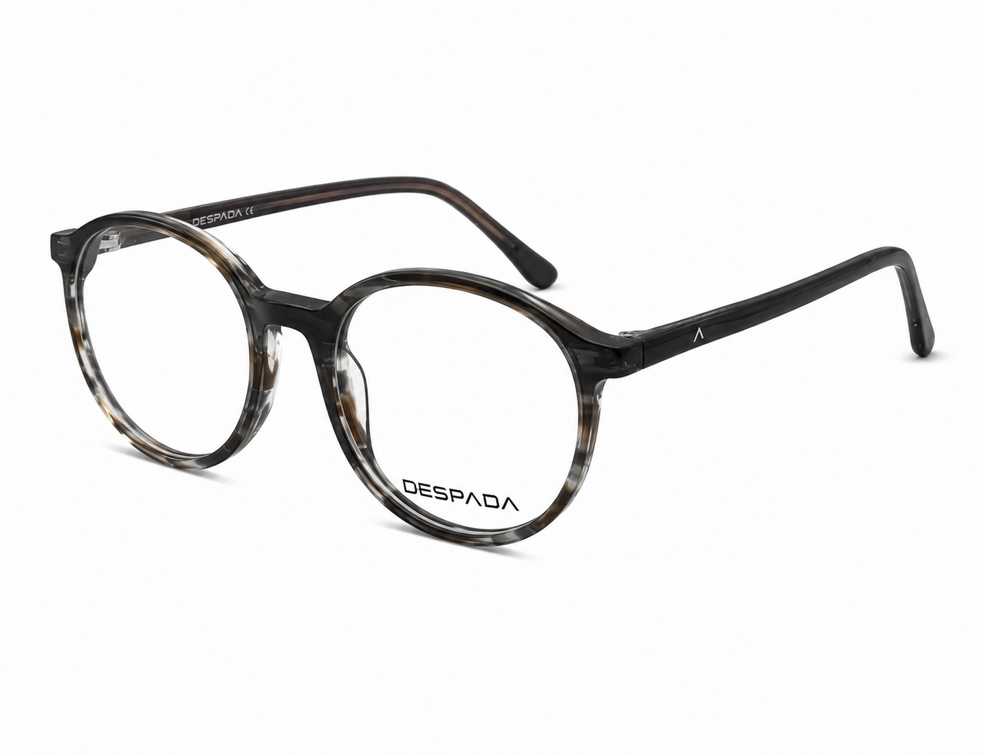DESPADA EYEGLASSES - DS5451 C1 50