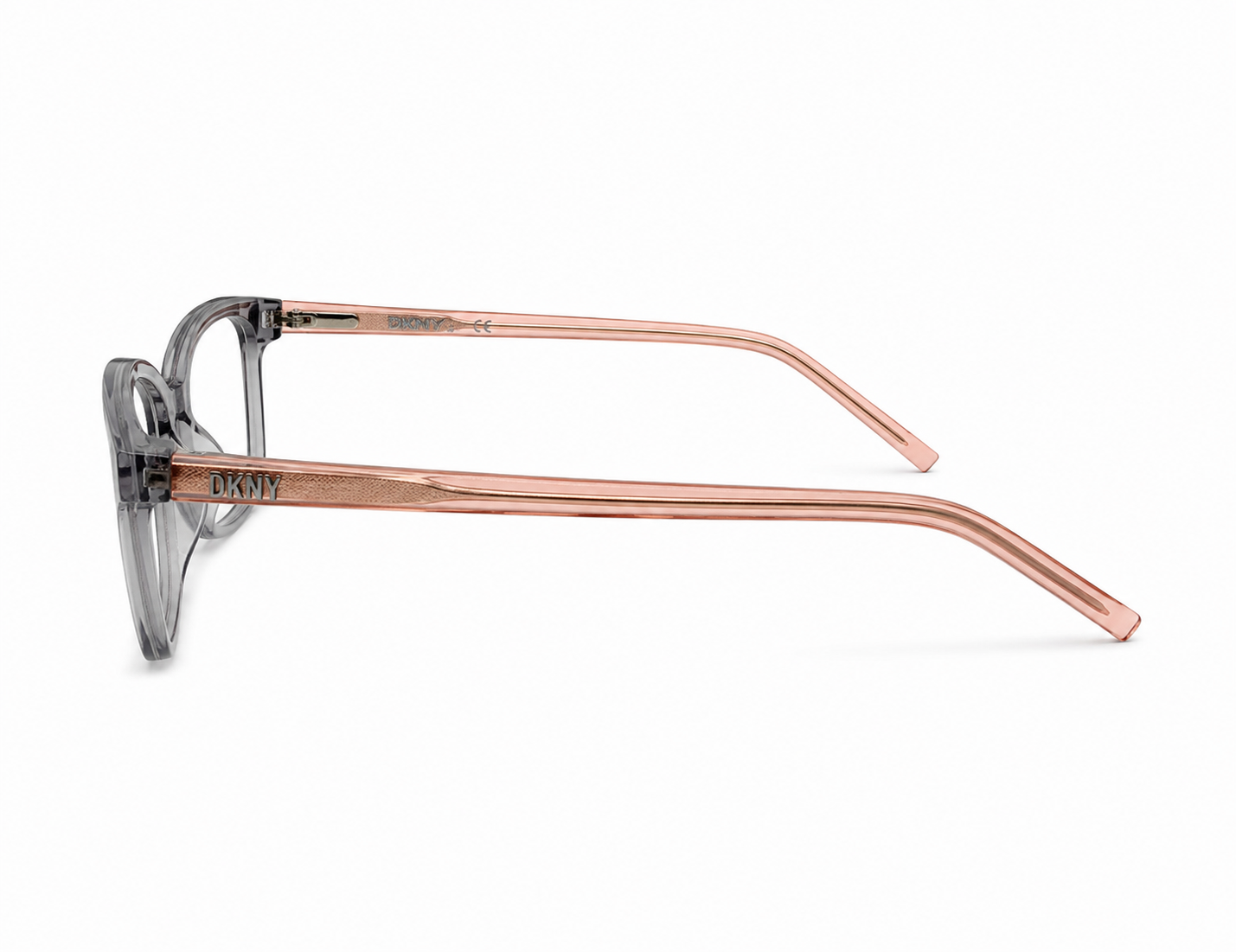 DKNY EYEGLASSES - DK5051 015 52