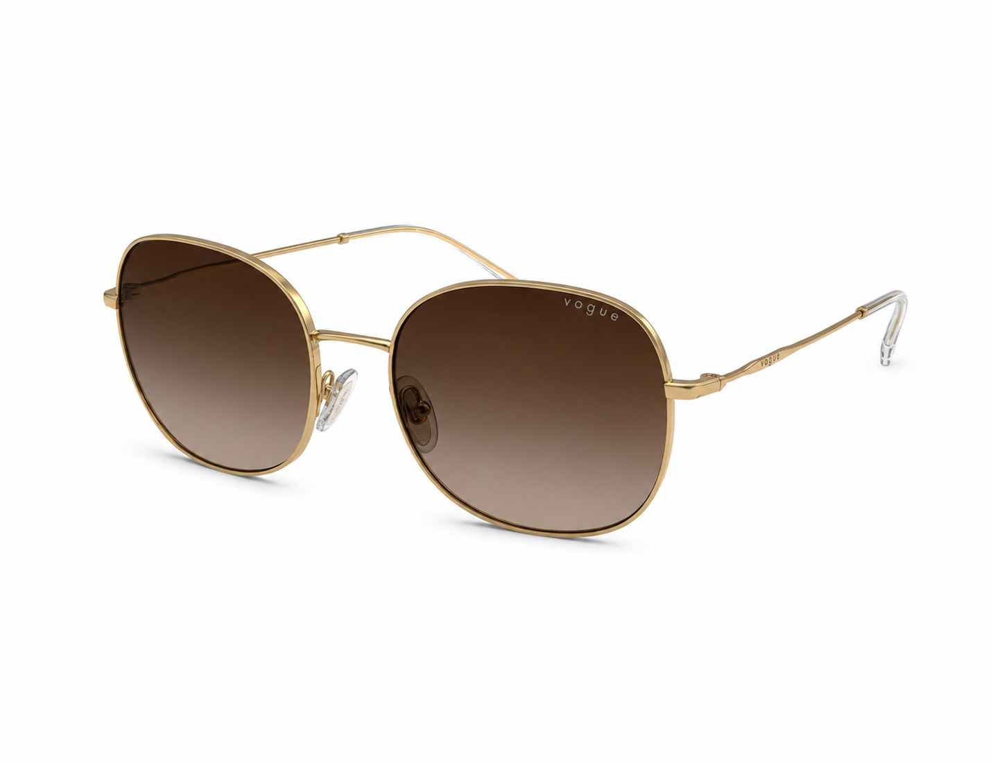VOGUE SUNGLASSES - VO 4272-S 848/13 57