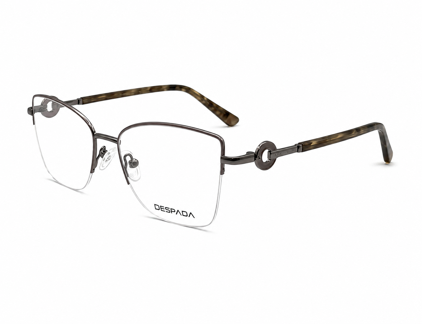 DESPADA EYEGLASSES - DS5422 C4 54