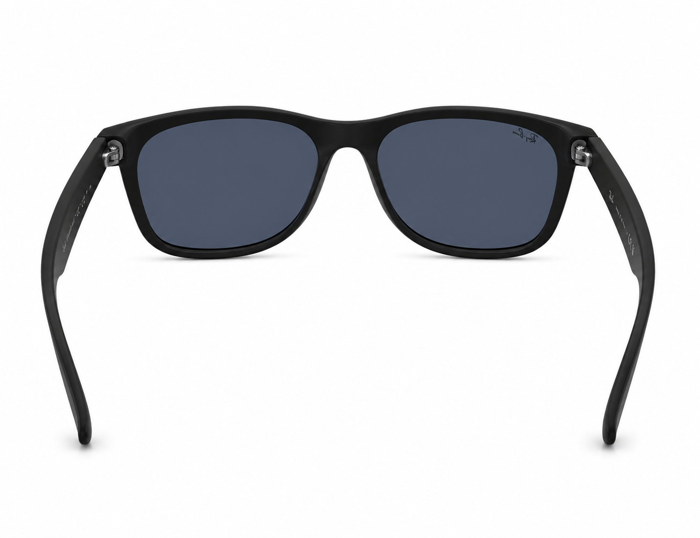 RAY BAN NEW WAYFERAR SUNGLASSES - ORB2132 622/R5 55