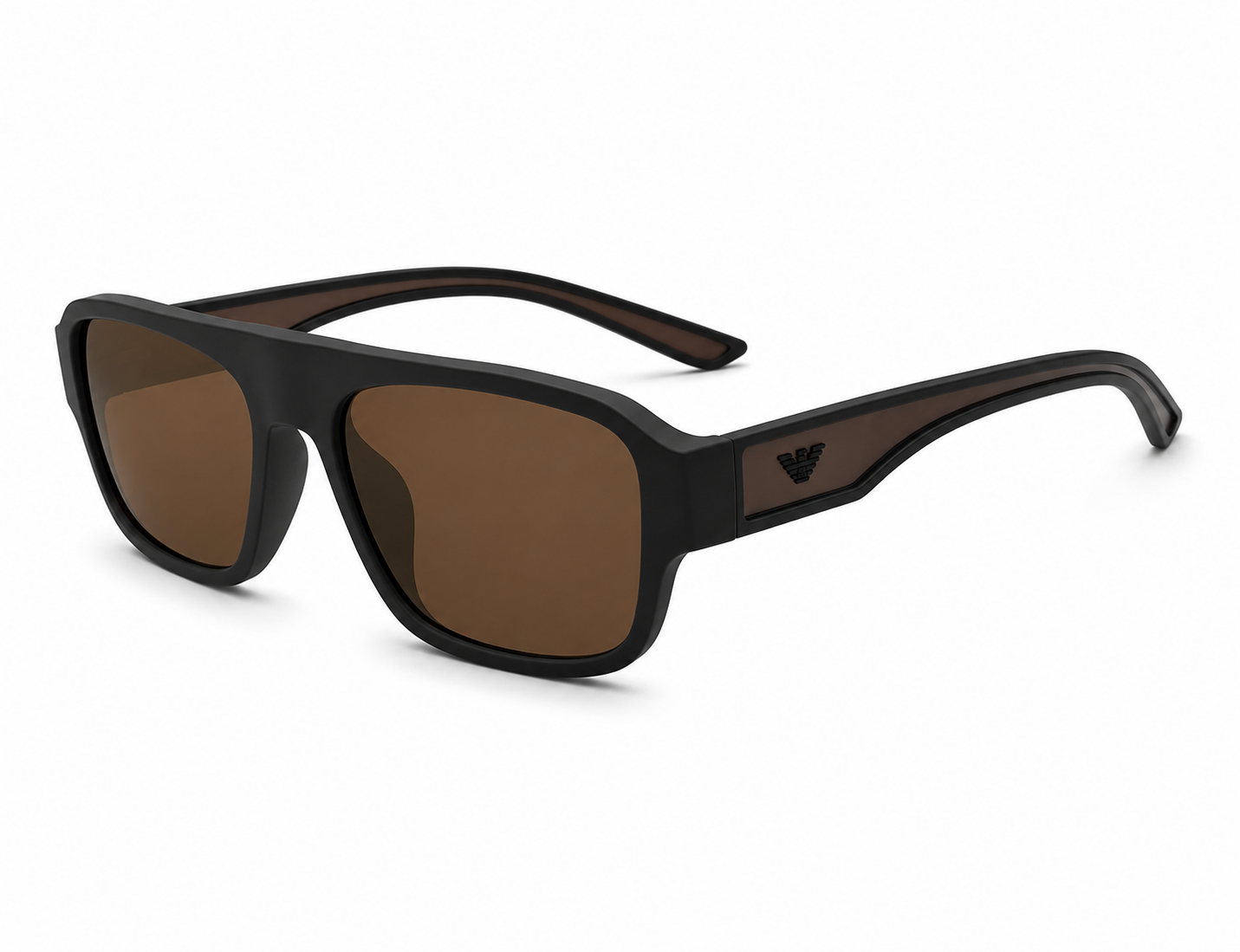 EMPORIO ARMANI SUNGLASSES - OEA4266U 618873 55
