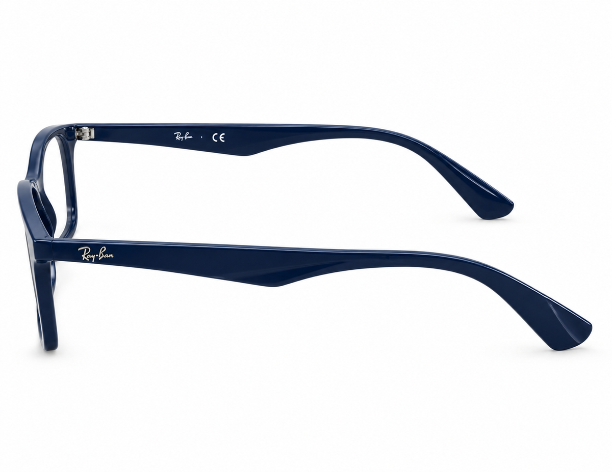RAY BAN EYEGLASSES - ORB7047 8100 56