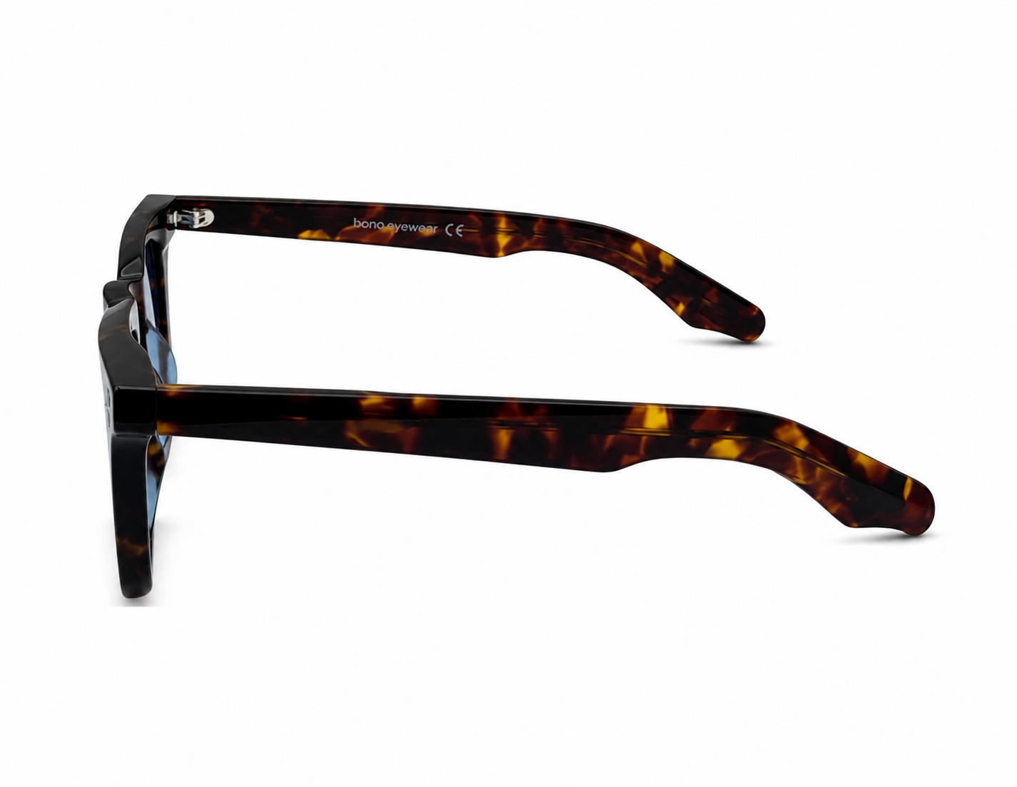 BONO SUNGLASSES - BF944 C2 48