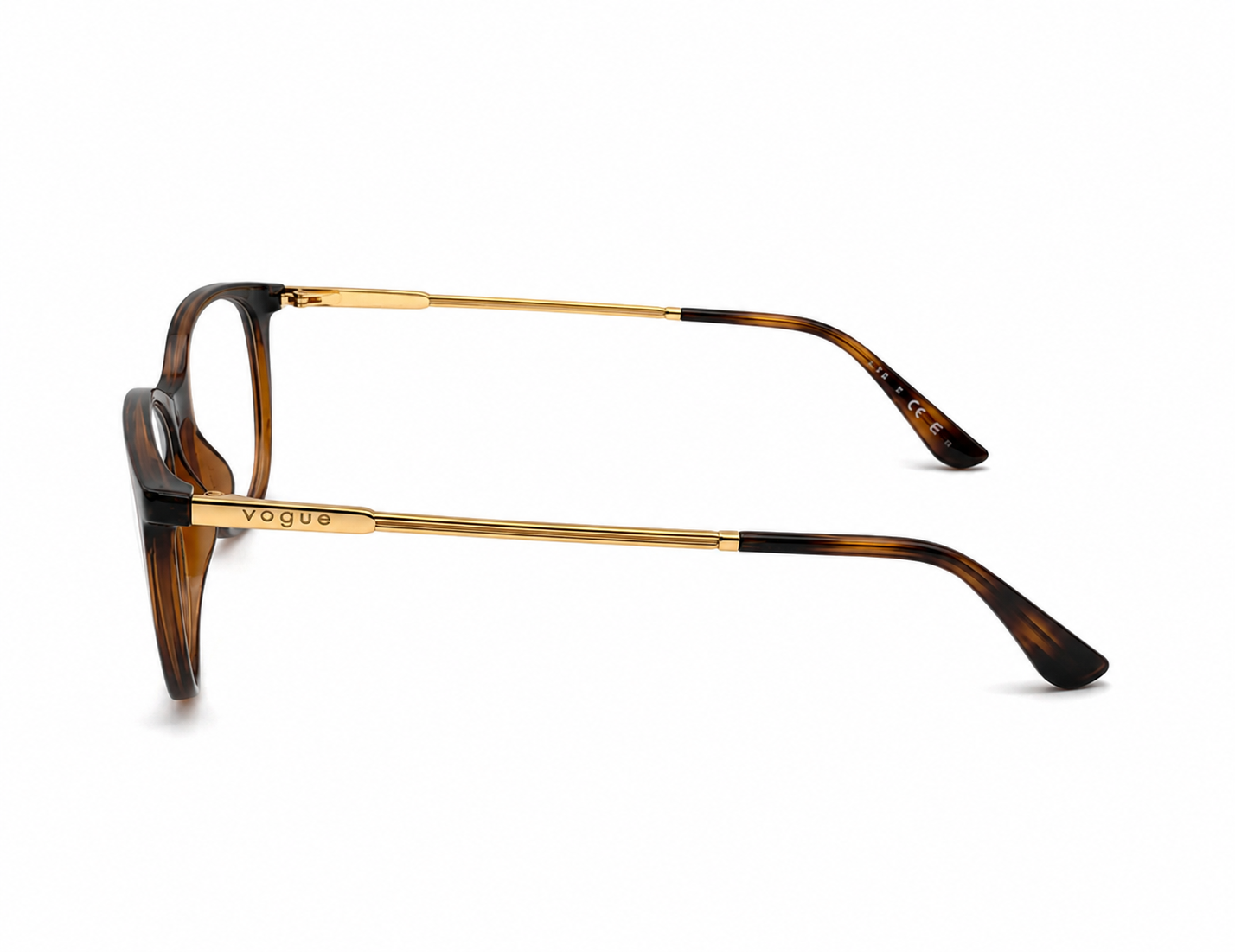 VOGUE EYEGLASSES-VO5562 2386 54