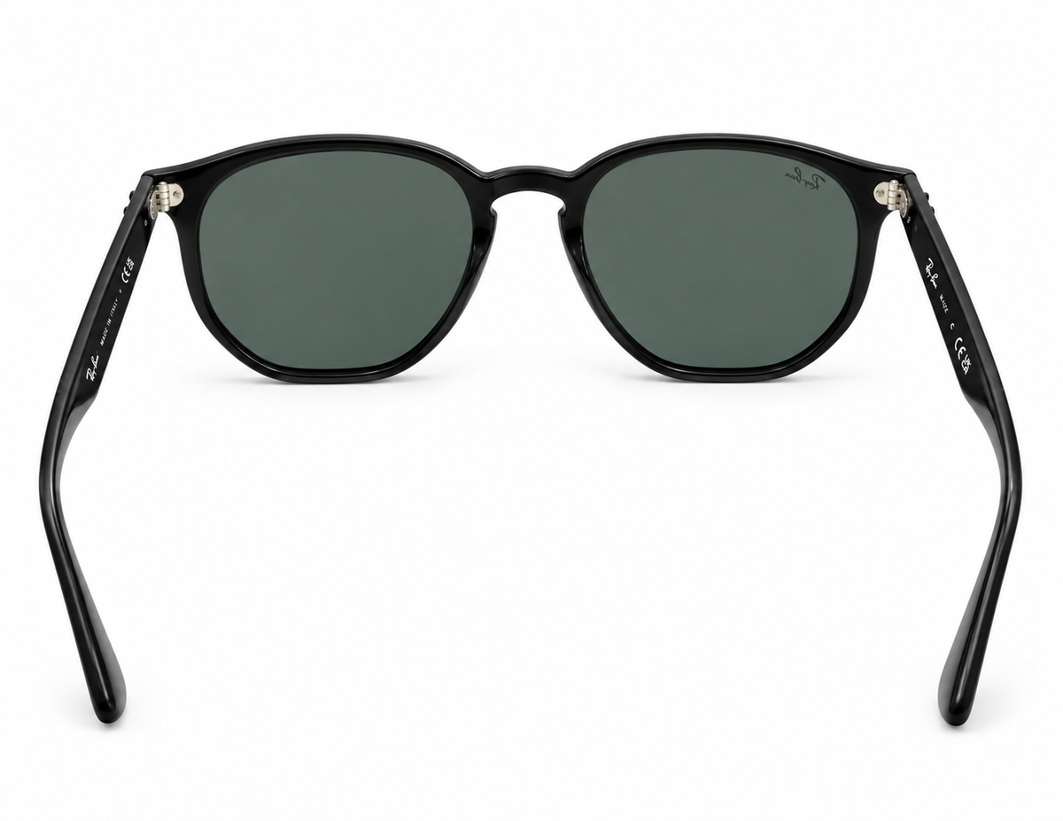 RAY BAN SUNGLASSES - ORB4306 601/71 54