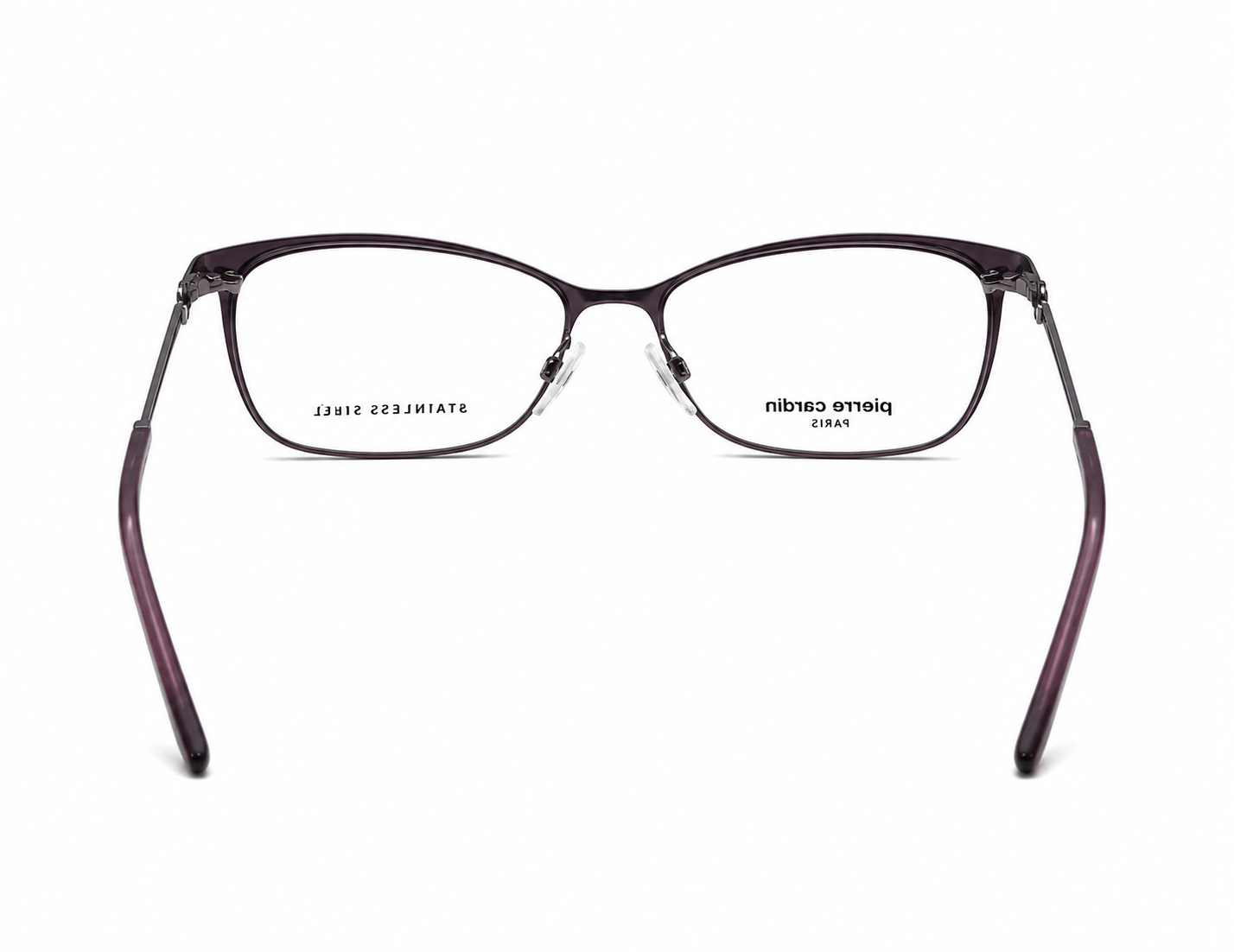 PIERRE CARDIN EYEGLASSES - PC8913 VG3 53