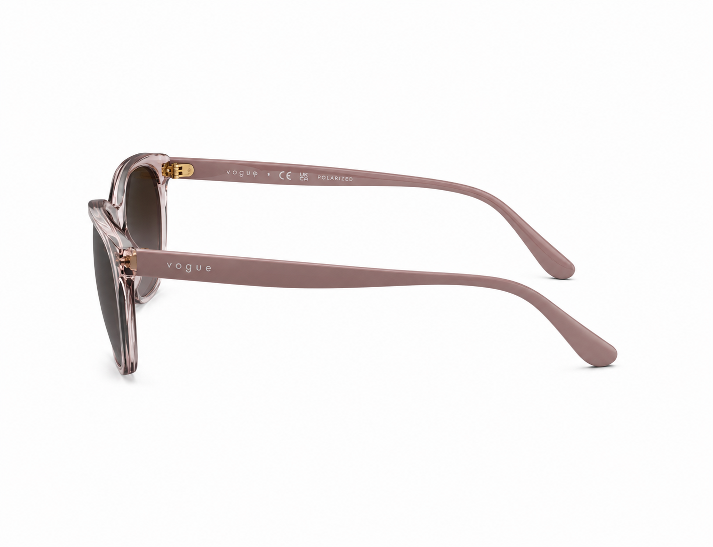 VOGUE SUNGLASSES-OVO5453-S 2942T5 53