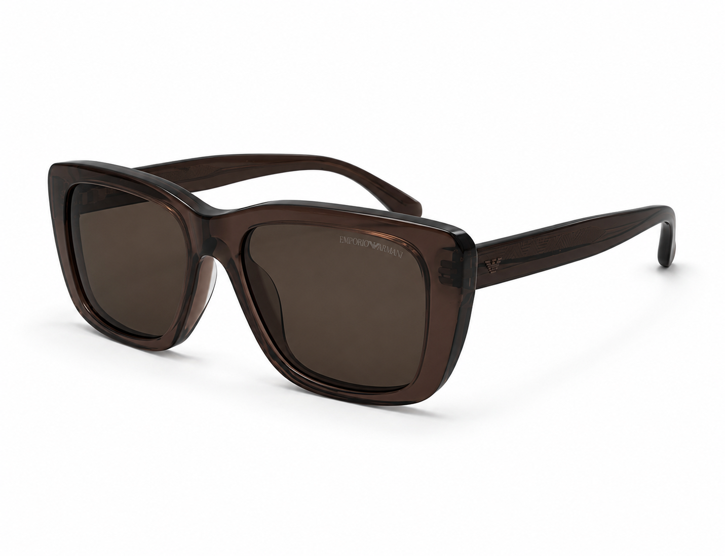 EMPORIO ARMANI SUNGLASSES - OEA4246U 6251/73 54