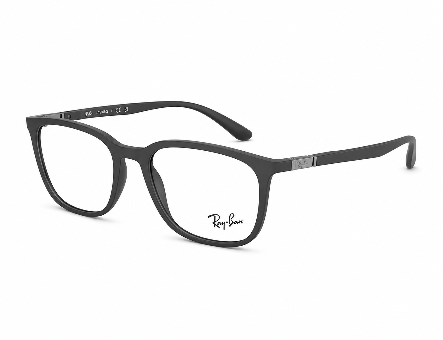 RAY BAN EYE GLASSES - RB7199 5521 54