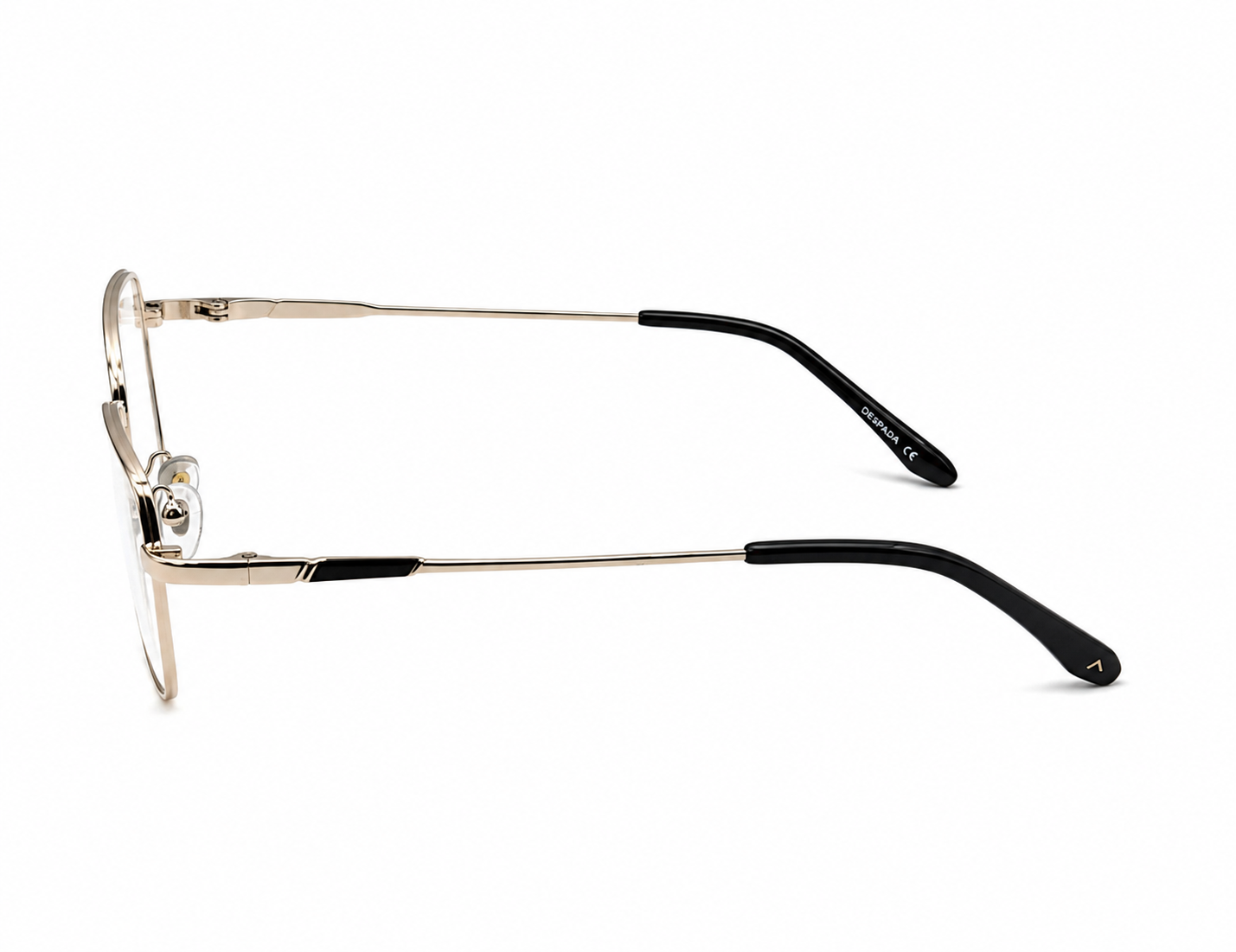 DESPADA EYEGLASSES - DS5472 C1 55