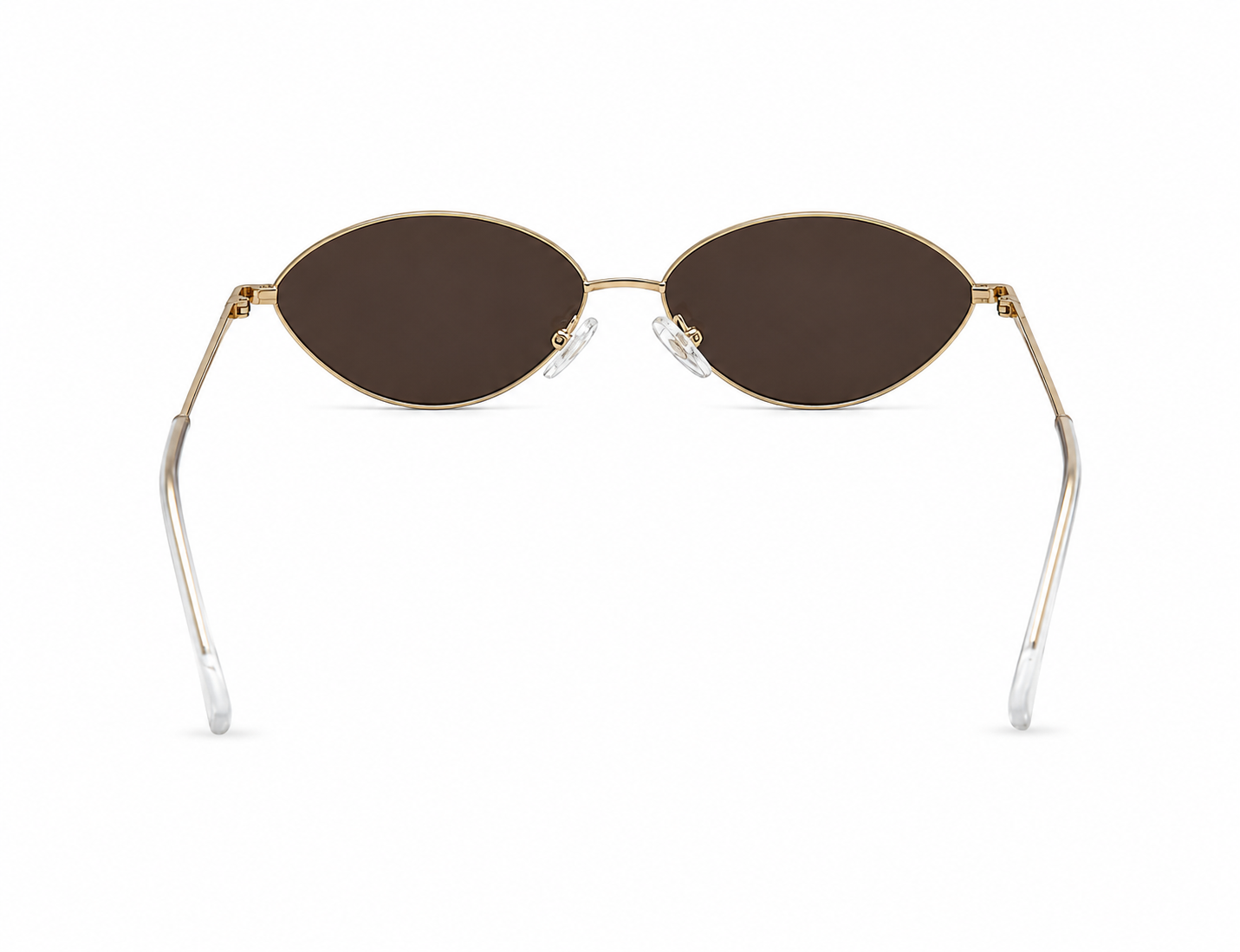 OKULO SUNGLASSES - GL9308 C4 56