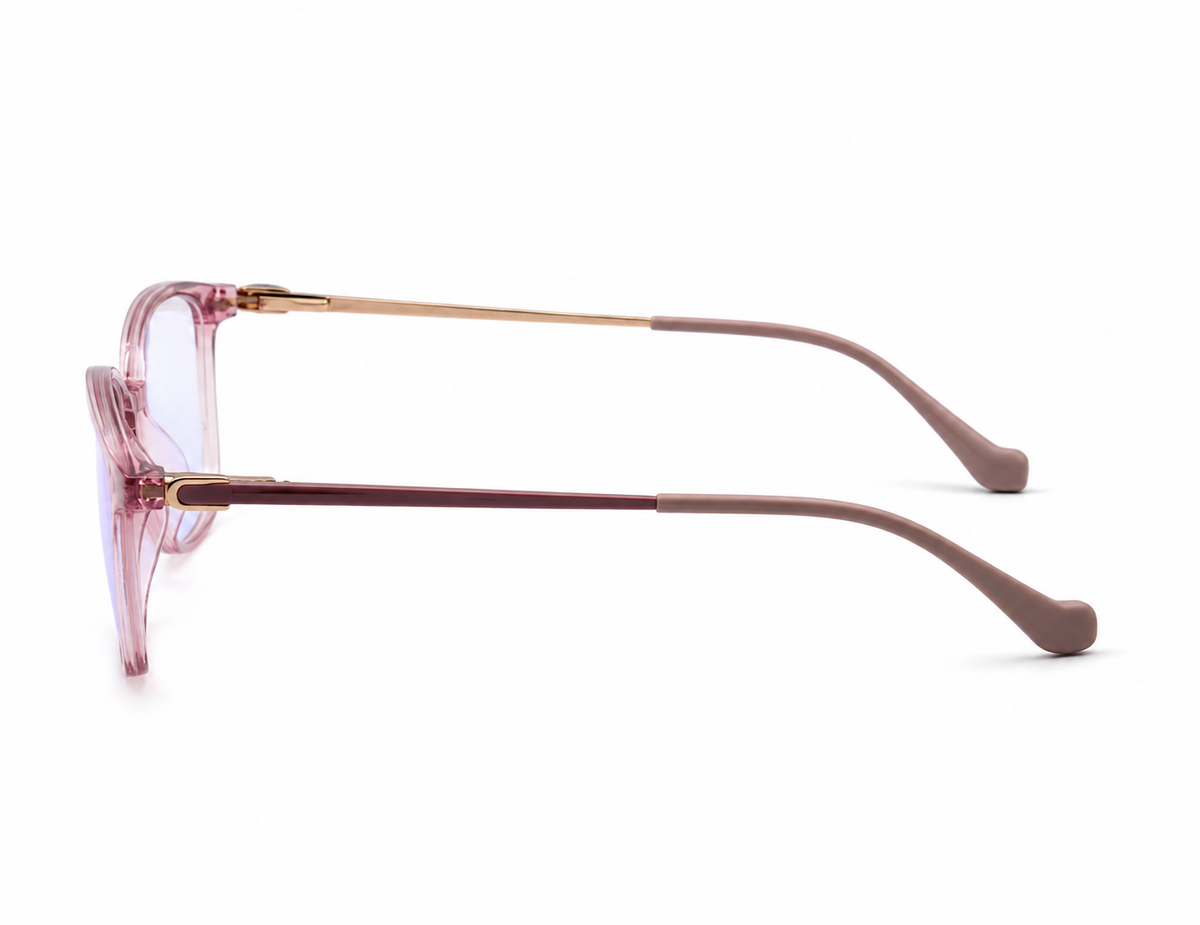 BLUE LIGHT EYEGLASSES