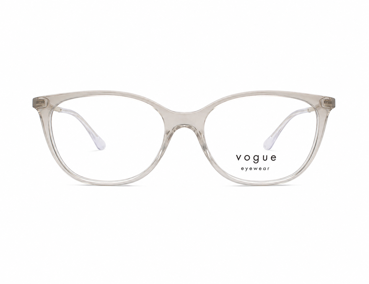 VOGUE EYEGLASSES - OVO5673 2736 54