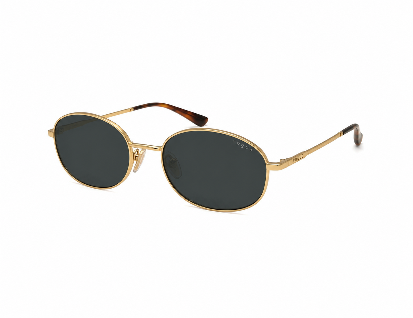 VOGUE SUNGLASSES-OVO4323-S 280/71 56