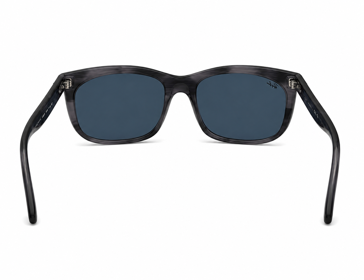 RAY-BAN SUNGLASSES-ORB2389 1404/R5 60