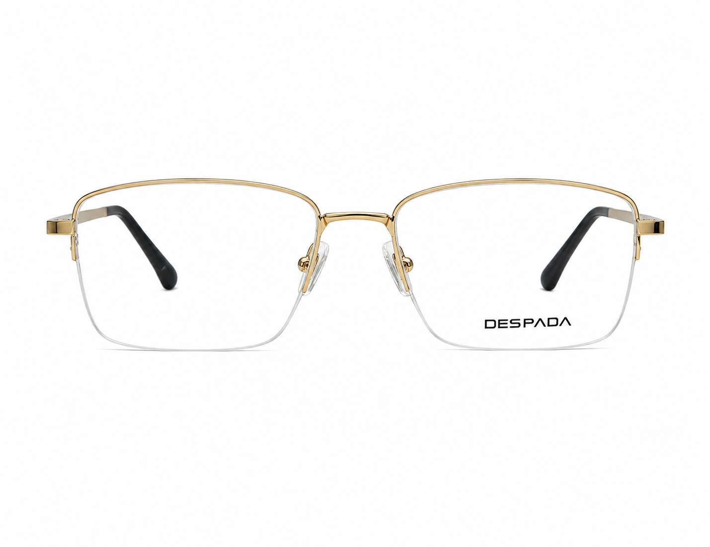 DESPADA EYEGLASSES - DS5372 C2 54
