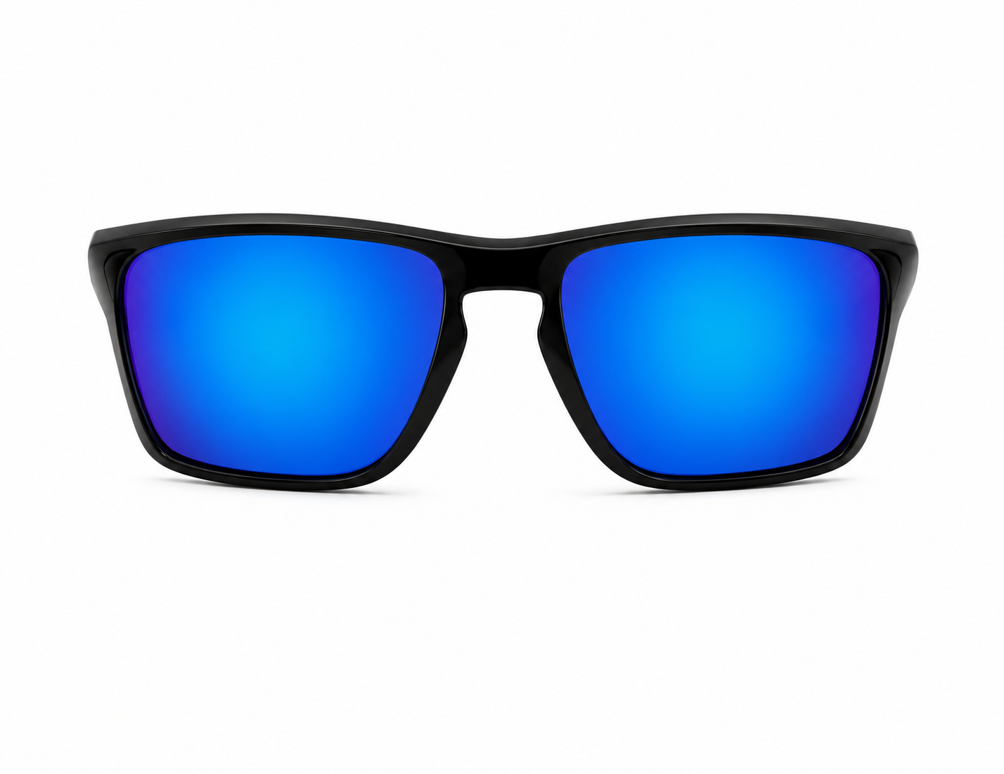 OAKLEY SYLAS SUNGLASSES - OO9448-2457 57