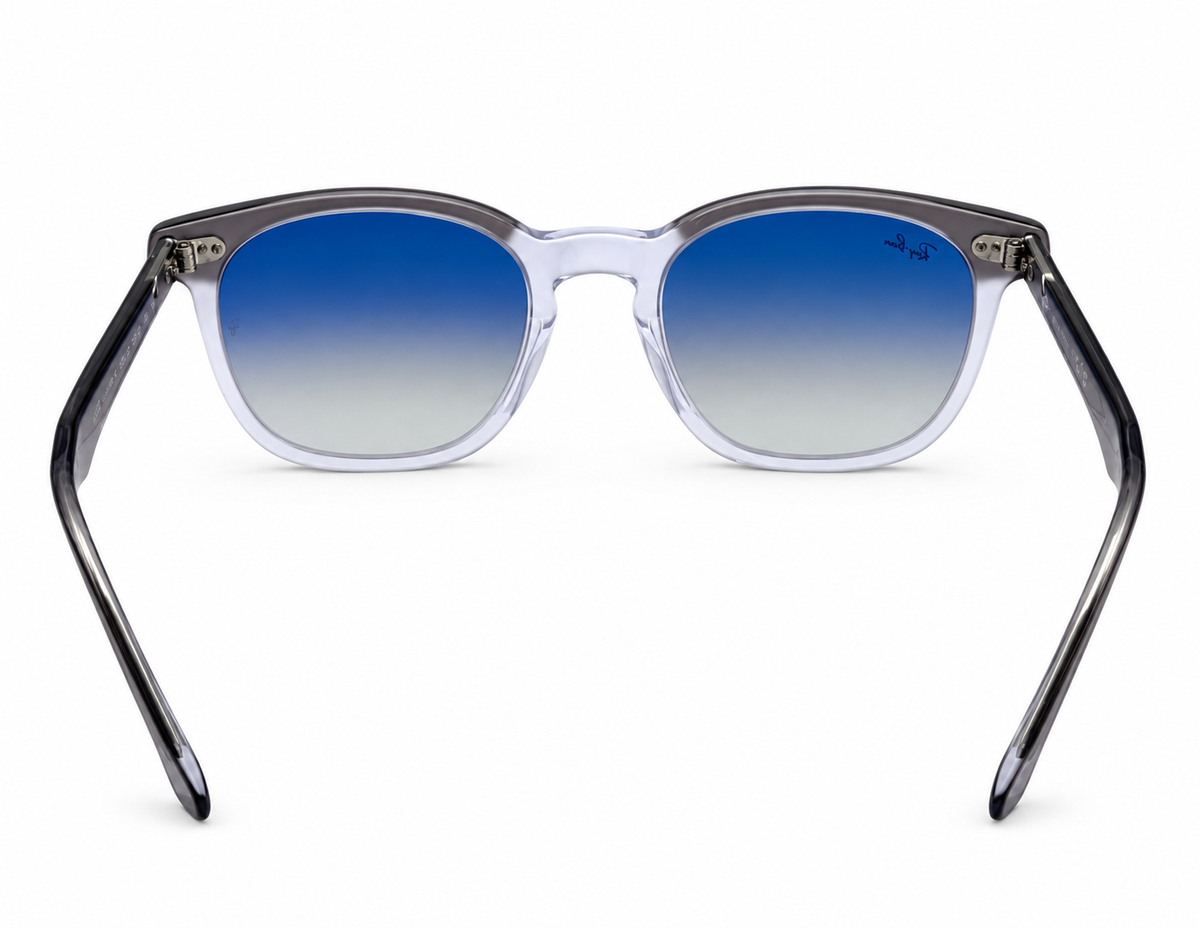 RAY BAN SUNGLASSES - ORB2298 1355/3F 52