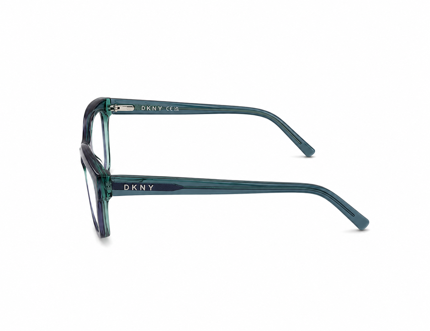 DKNY EYEGLASSES - DK5049 430 54