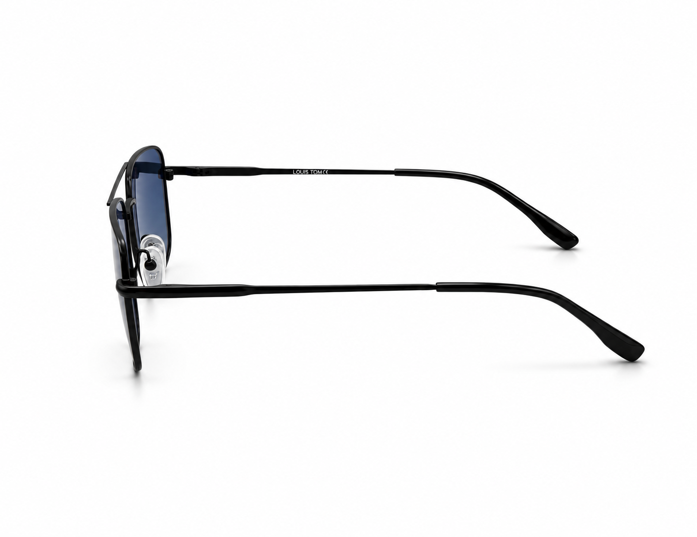 LANSTER SUNGLASS - 92031 C1 54