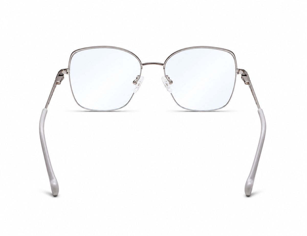 BLUE LIGHT EYEGLASSES