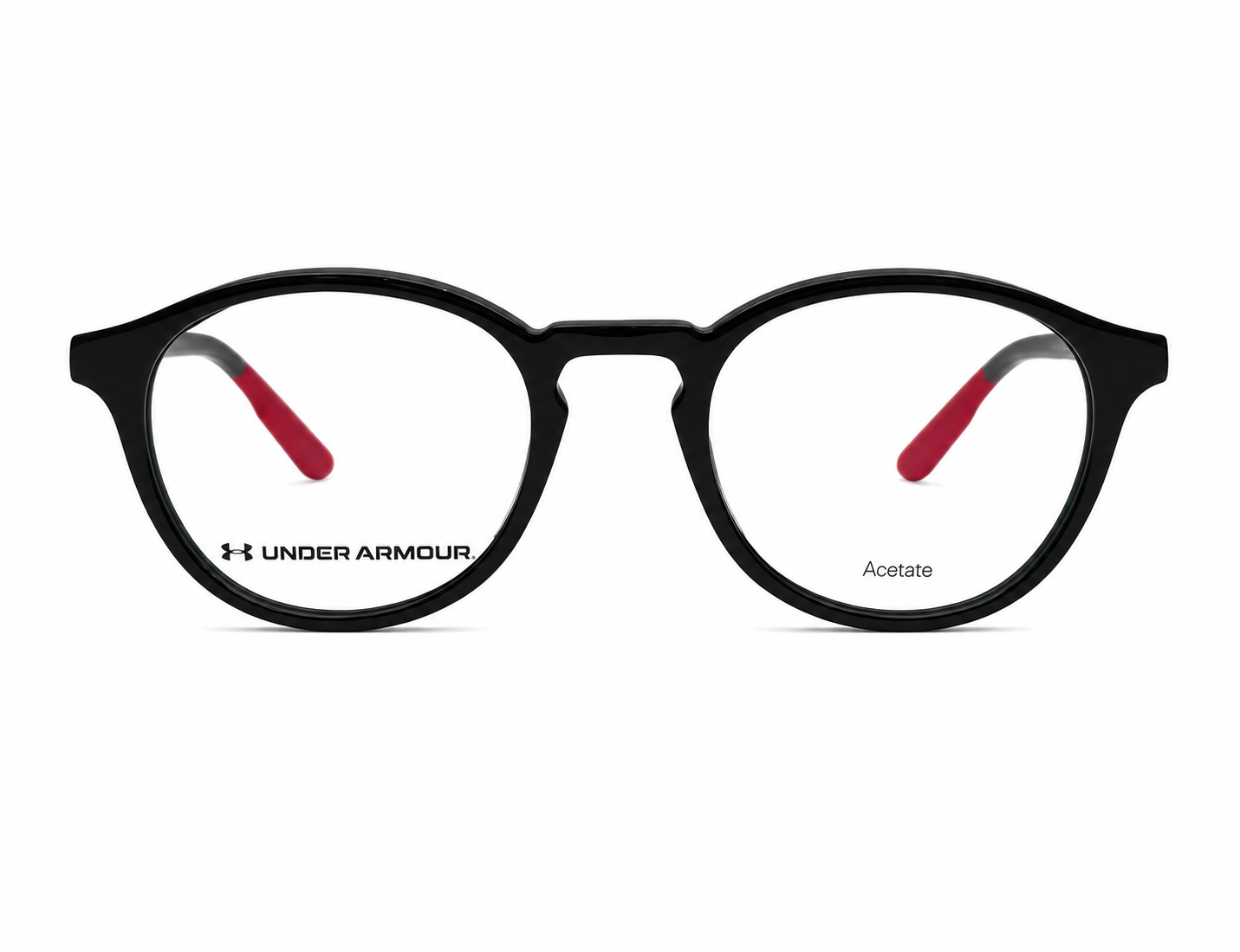 UNDER ARMOUR EYEGLASES - UA5017/G 807 50