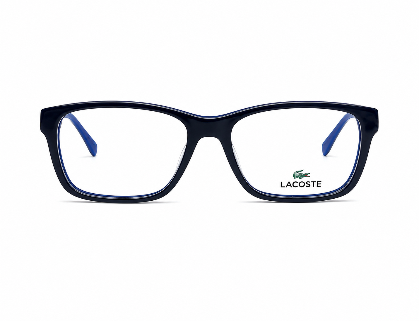 LACOSTE EYEGLASSES - L2746 424 54