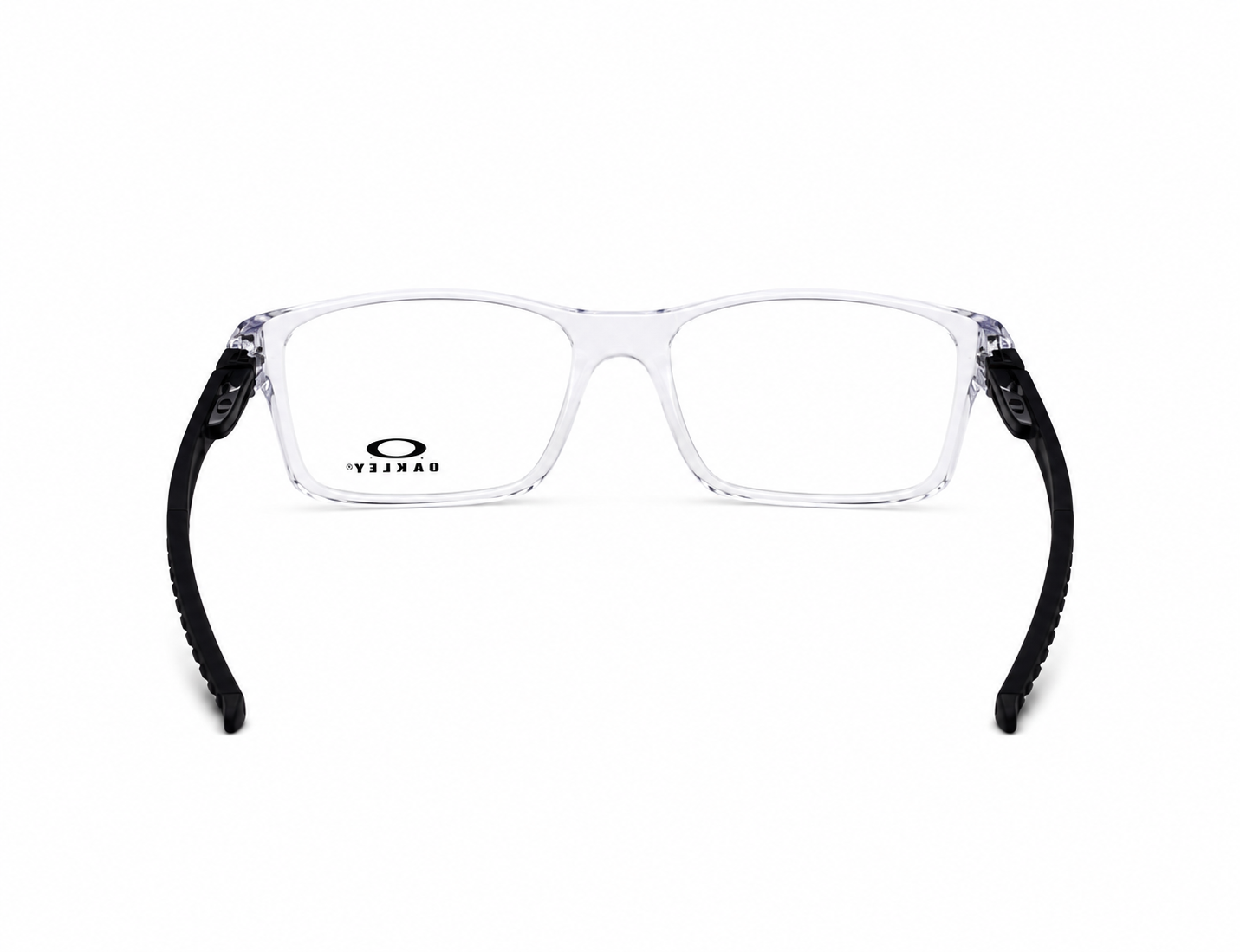 OAKLEY CURRENCY EYEGLASSES-OX8026-1454 54
