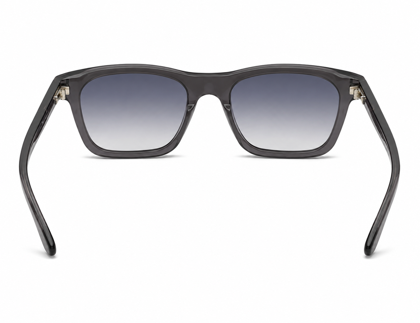 TOMFORD BARRON SUNGLASSES - TF1179 20B 54