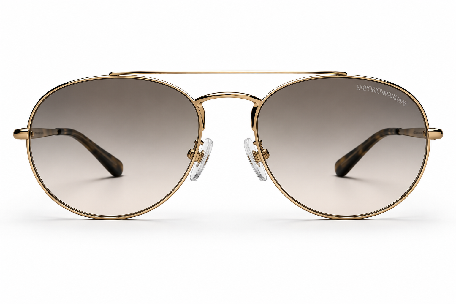 EMPORIO ARMANI SUNGLASSES - EA 2171 3002/2C 57