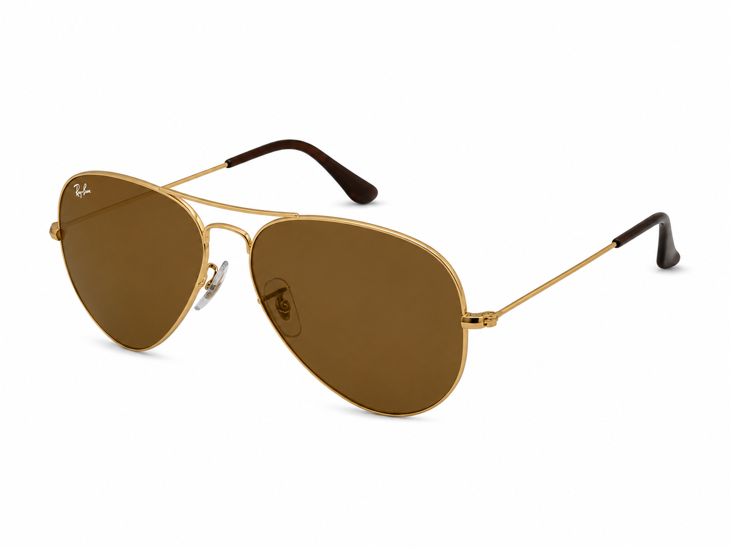 RAY-BAN SUNGLASSES-RB3025 001/33 58