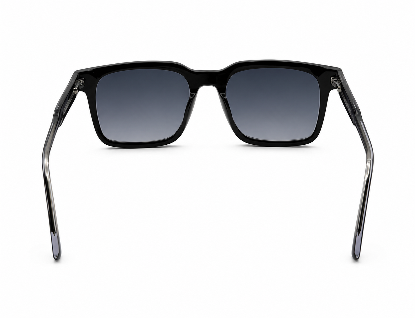 MONTGANA SUNGLASSES - 3282 C2 53