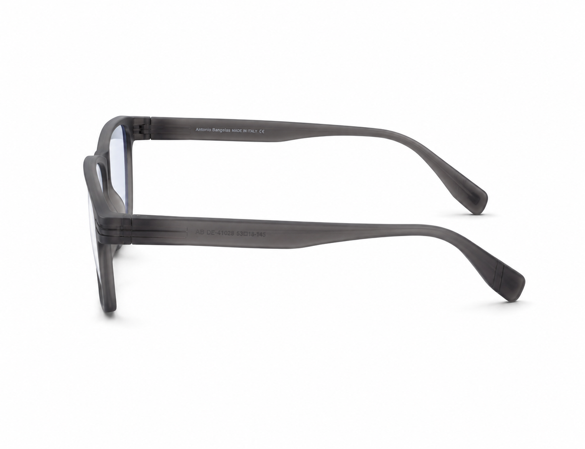 BLUE LIGHT EYEGLASSES