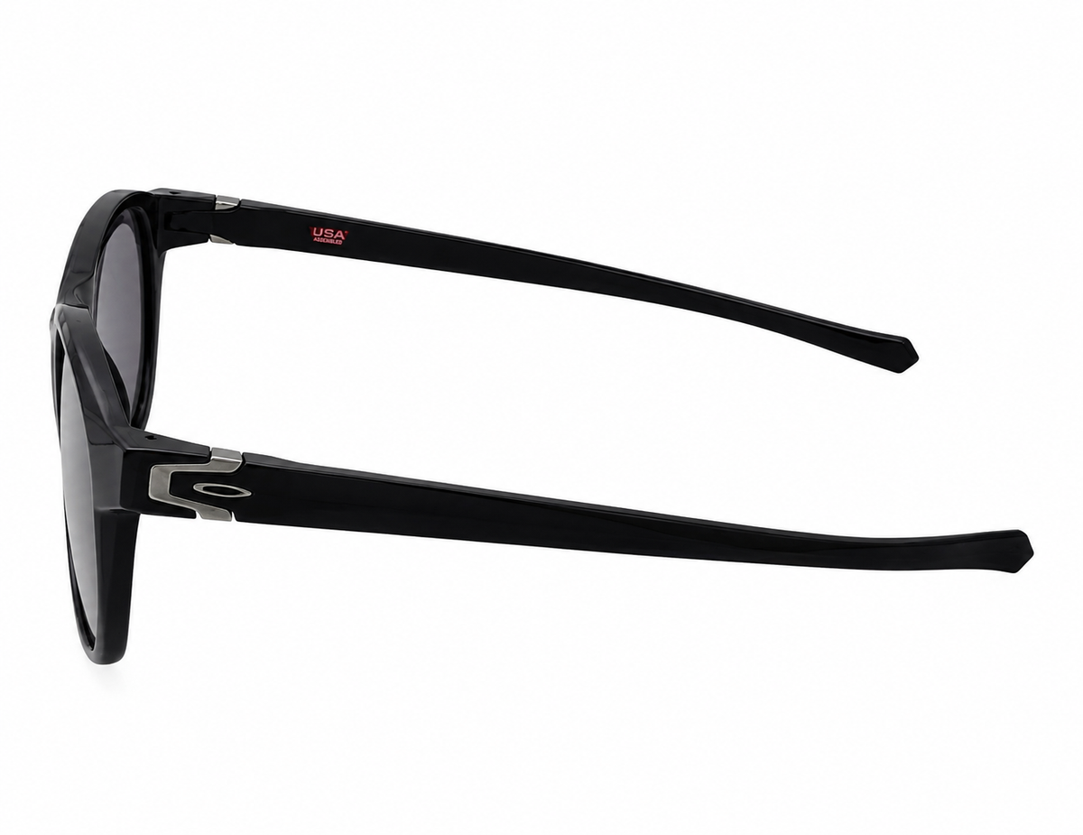 OAKLEY REEDMACE- 1270 009126 0154